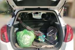 Thumbnail 20