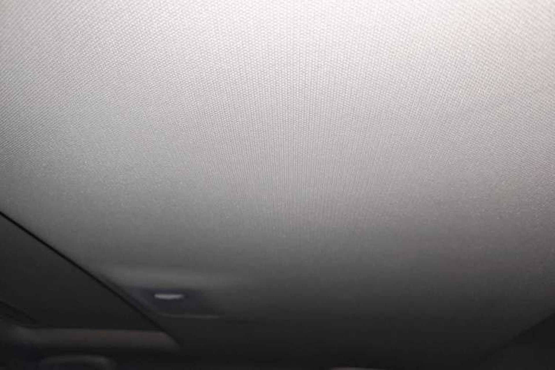 Used Buick Encore 2017 18T Automatic Two-Wheel Drive Urban Leading Model Headliner