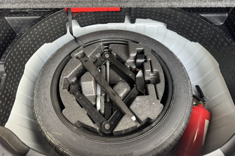 Used Buick Encore 2018 18T Automatic Two-Wheel Drive Urban Leading Model Exterior 7