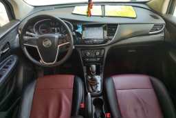 Thumbnail 18