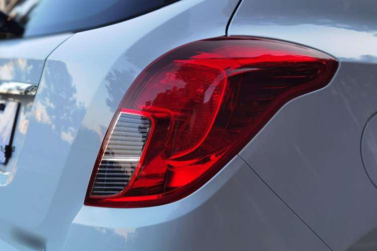 Used Buick Encore 2018 18T Automatic Two-Wheel Drive Urban Leading Model Right Rear Taillight