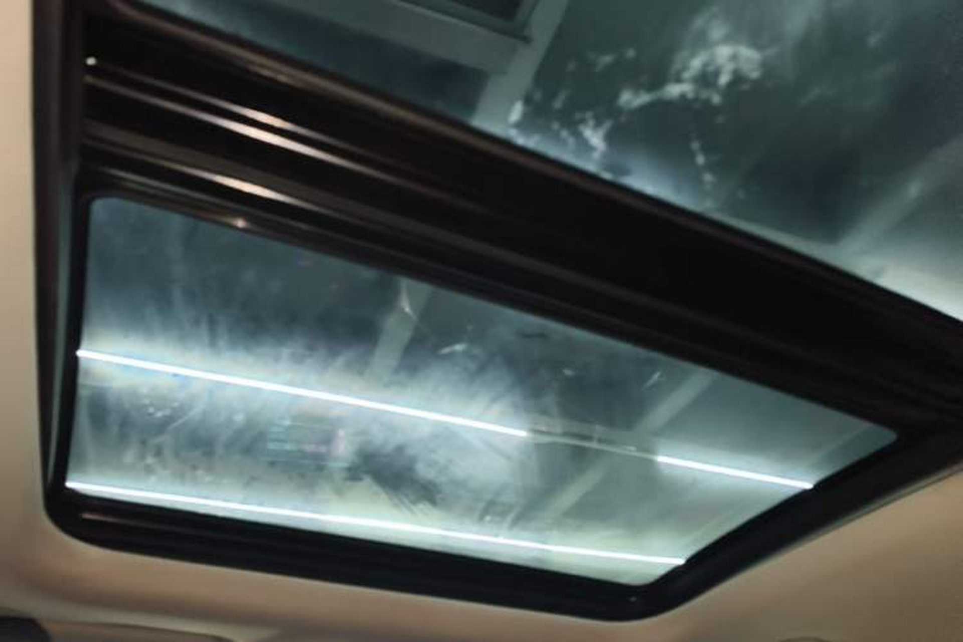 Used Buick Encore 2020 20T CVT Elite Edition Headliner