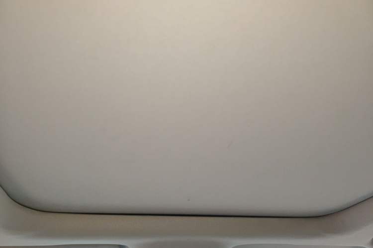 Used Buick Encore 2020 20T CVT Luxury Edition Headliner