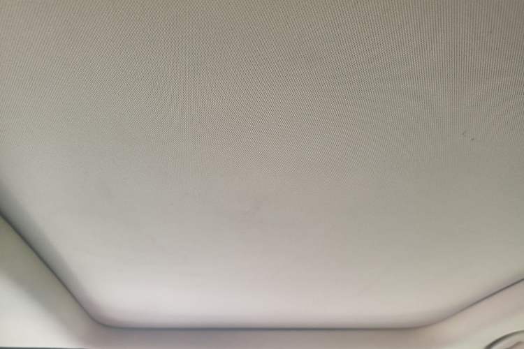 Used Buick Encore 2020 20T CVT Elite Edition Headliner
