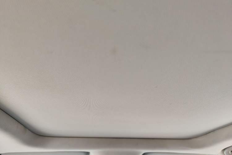 Used Buick Encore 2020 20T CVT Elite Edition Headliner