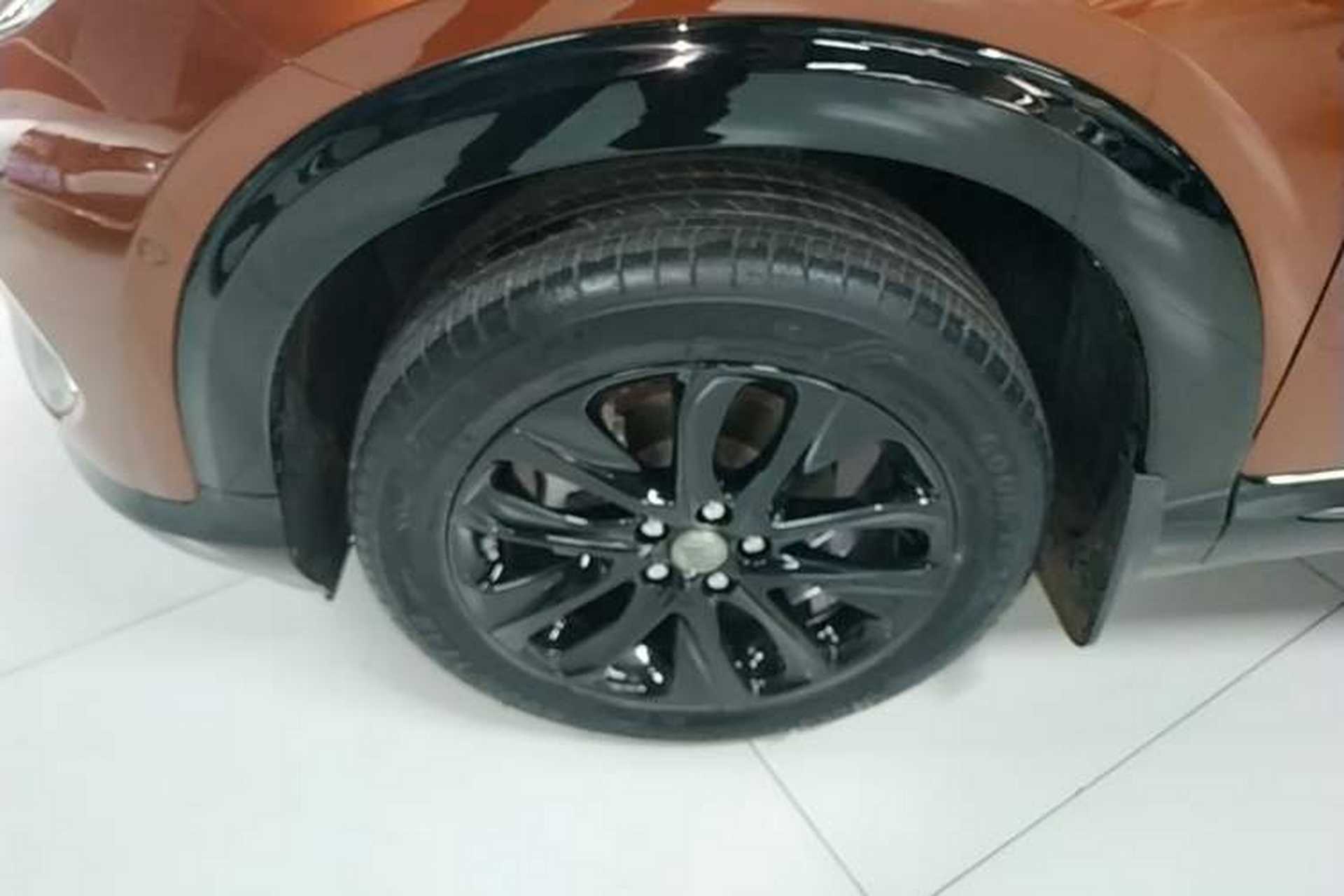Used Buick Encore 2020 20T CVT Luxury Edition Left Front Wheel Hub