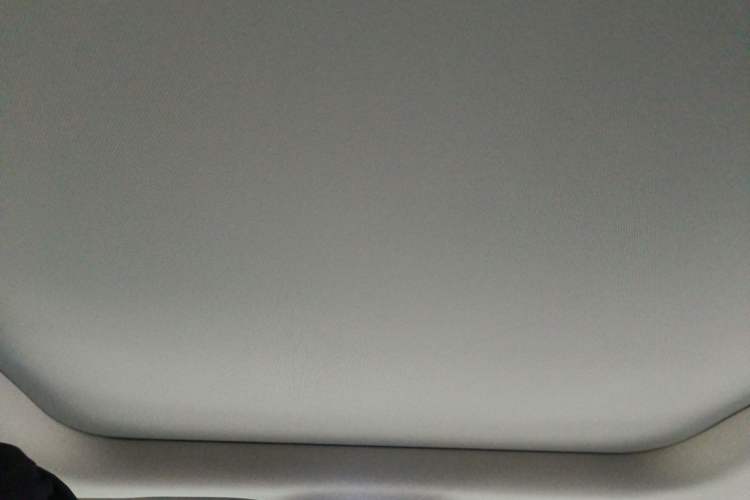 Used Buick Encore 2020 20T CVT Luxury Edition Headliner