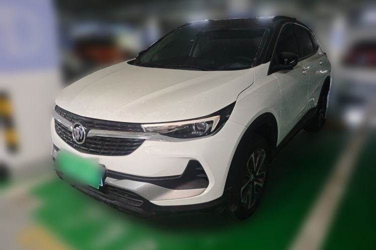 Used Buick Encore 2021 332T CVT Elite Edition Guazi used car, China used car export, Used car for sale, Used  cars, Cheapest cars for sale
