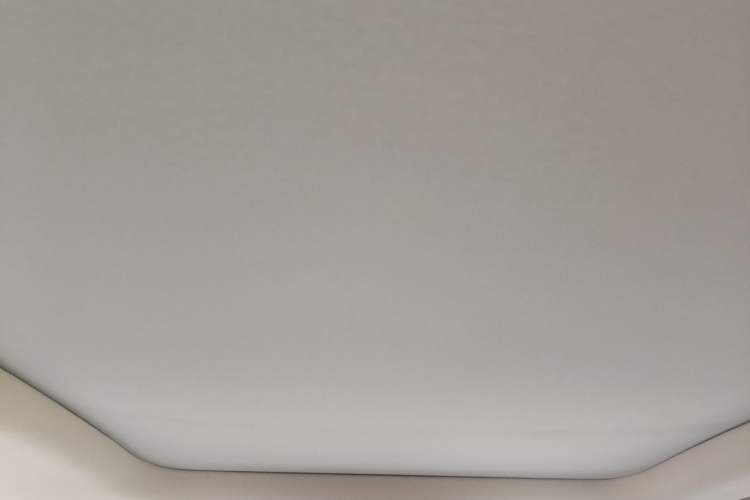 Used Buick Encore 2021 332T CVT Elite Edition Headliner
