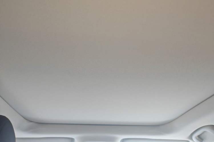 Used Buick Encore 2021 332T CVT Elite Edition Headliner