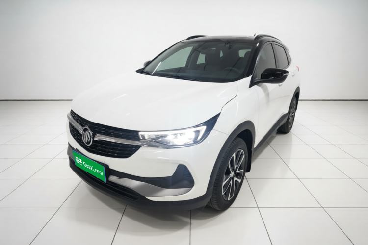Used Buick Encore 2021 332T CVT Elite Edition Guazi used car, China used car export, Used car for sale, Used cars, Cheapest cars for sale