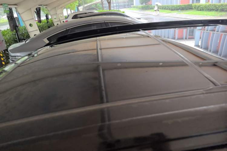 Used Buick Encore 2021 332T CVT Elite Edition Roof