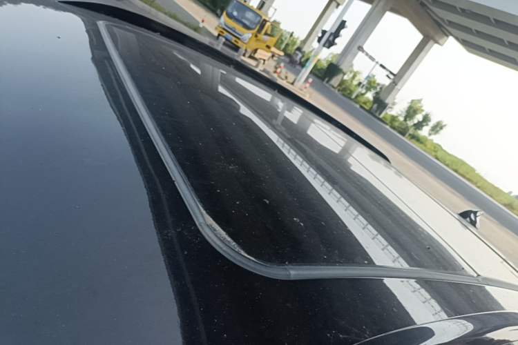 Used Buick Encore 2021 332T CVT Elite Edition Roof