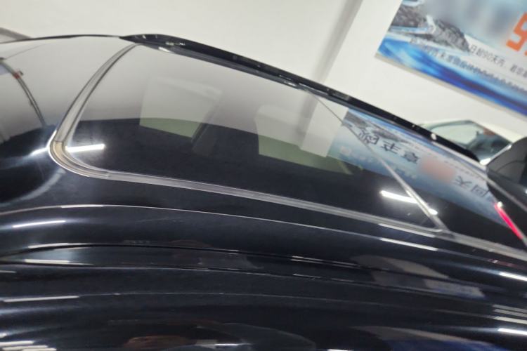Used Buick Encore 2021 332T CVT Elite Edition Roof