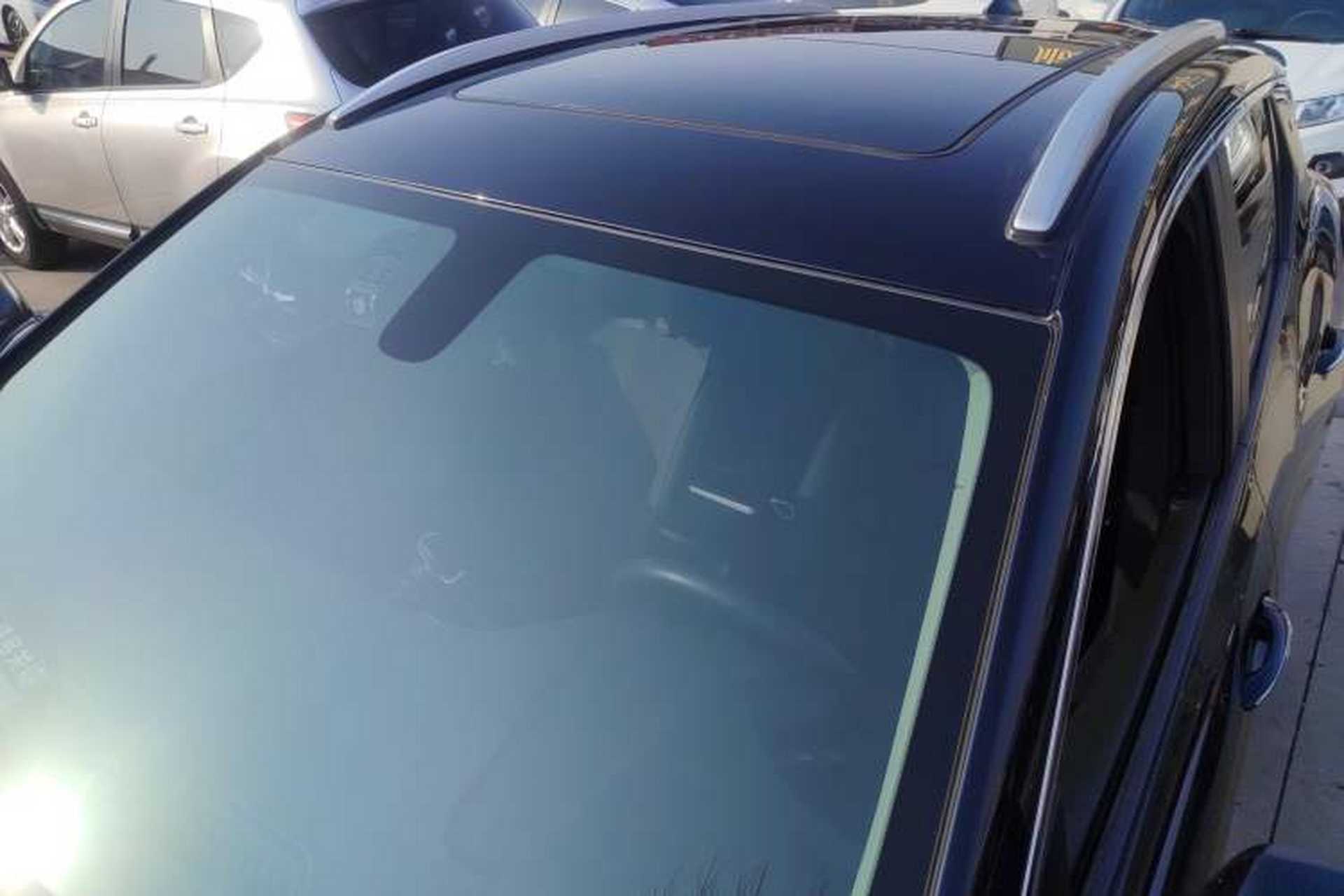 Used Buick Encore GX 2020 20T CVT Two-Wheel Drive Luxury Version Roof