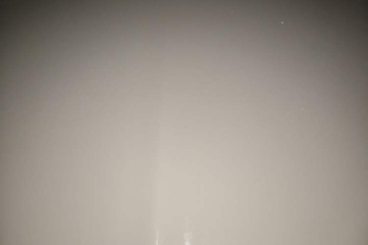 Used Buick Encore GX 2020 20T CVT Two-Wheel Drive Flagship Version Engine Bay
