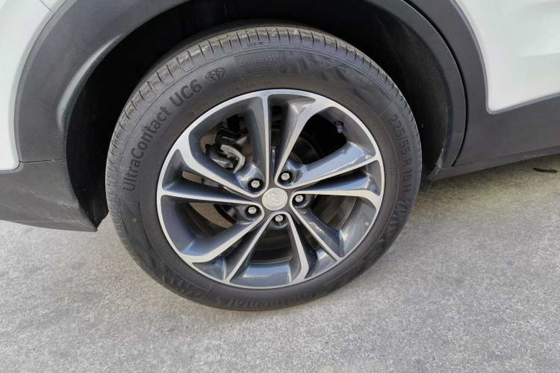 Used Buick Encore GX 2020 20T CVT Two-Wheel Drive Flagship Version Exterior 8