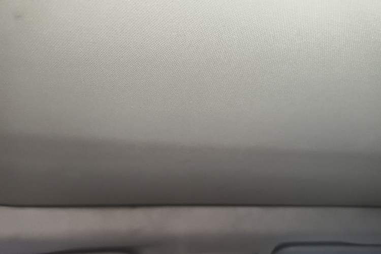 Used Buick Encore GX 2020 20T CVT Two-Wheel Drive Luxury Version Headliner