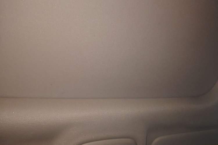 Used Buick Encore GX 2020 20T CVT Two-Wheel Drive Luxury Version Headliner