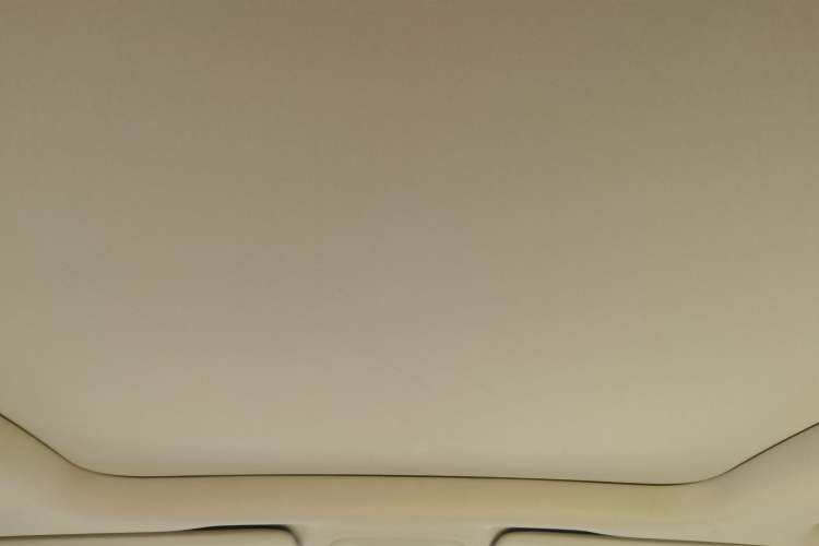 Used Buick Encore GX 2020 20T CVT Two-Wheel Drive Luxury Version Headliner