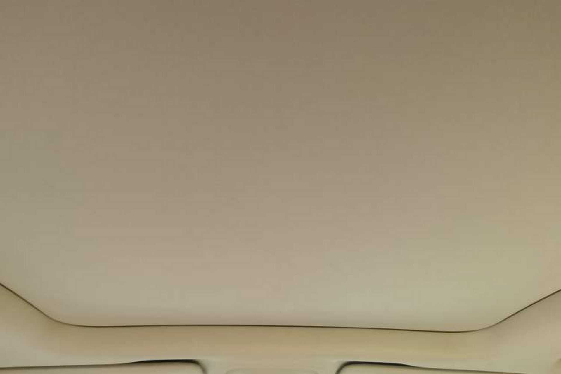 Used Buick Encore GX 2020 20T CVT Two-Wheel Drive Luxury Version Headliner