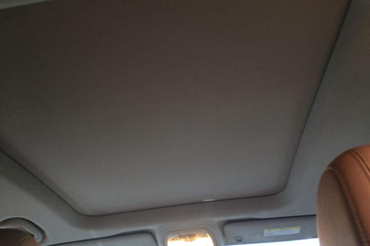 Used Buick Encore PLUS 2023 Smart Fun Edition Headliner