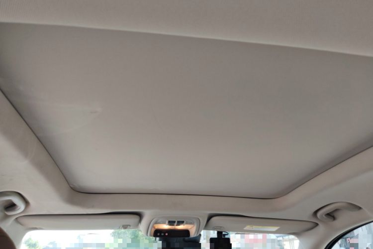 Used Buick Encore PLUS 2023 Smart Fun Edition Headliner