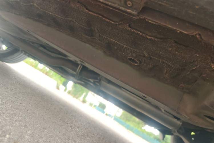Used Buick Encore PLUS 2023 Smart Fun Edition Chassis Front Right