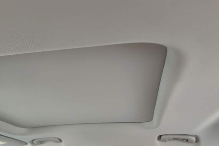 Used Buick Encore PLUS 2023 Smart Fun Edition Headliner