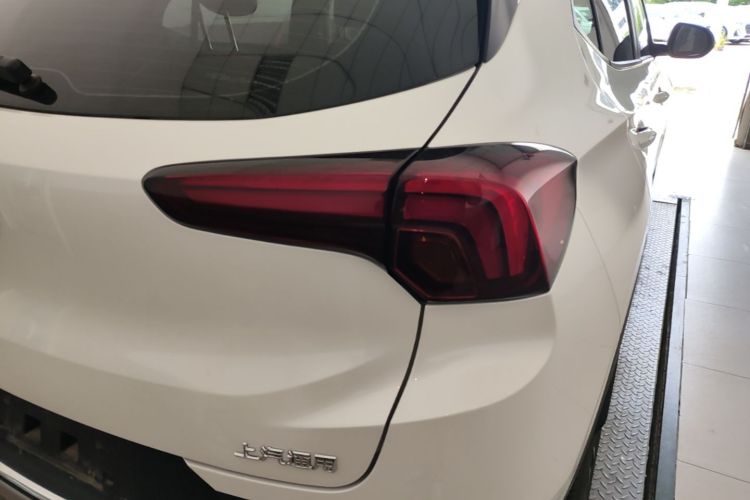 Used Buick Encore PLUS 2023 Smart Fun Edition Right Rear Taillight