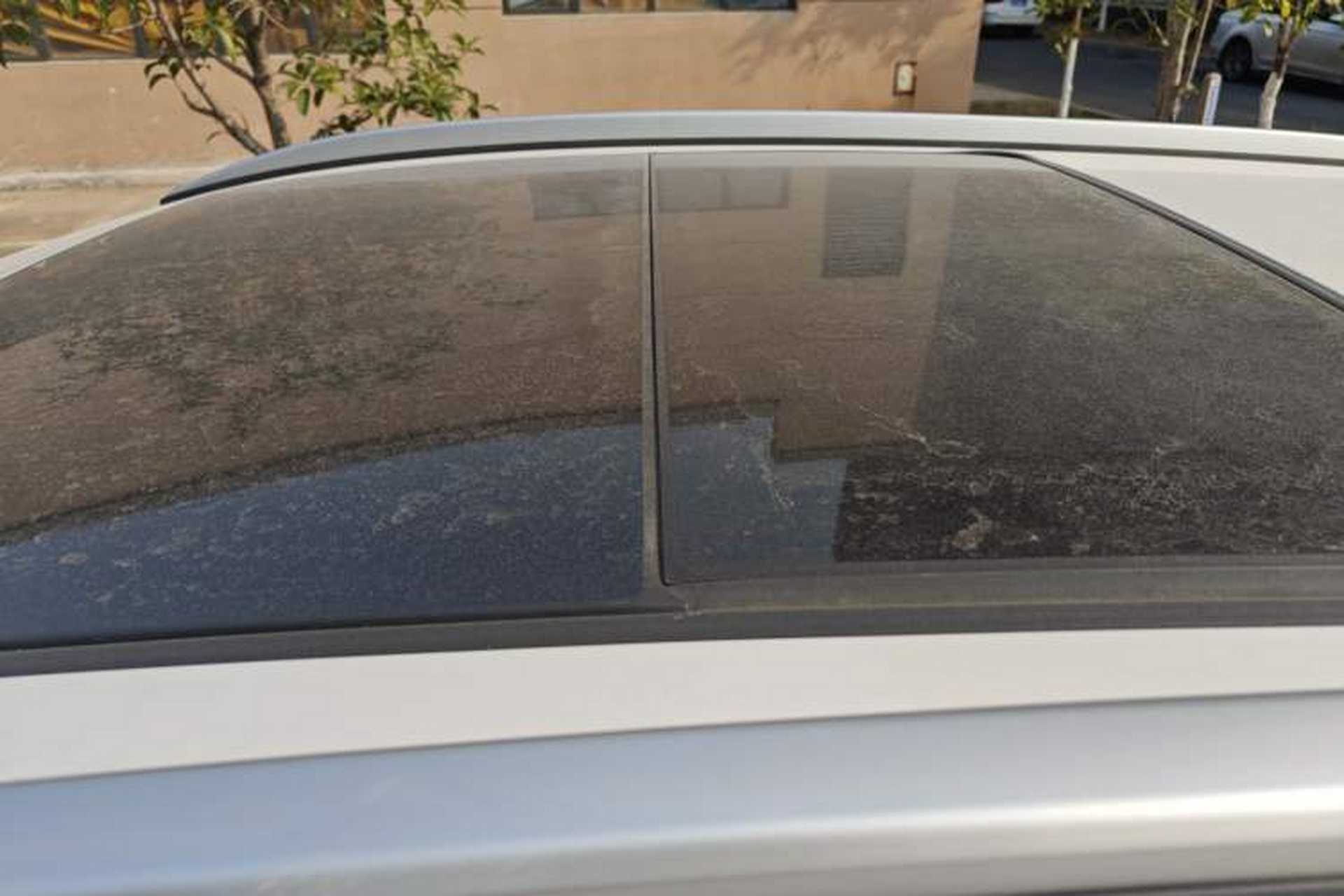 Used Buick Encore PLUS 2023 Smart Fun Edition Roof