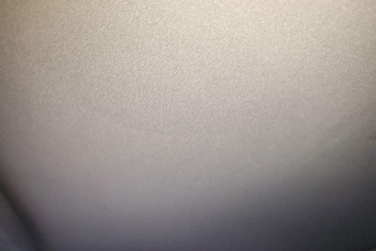 Used Buick Envision 2014 28T Four-Wheel Drive Elite Model Headliner