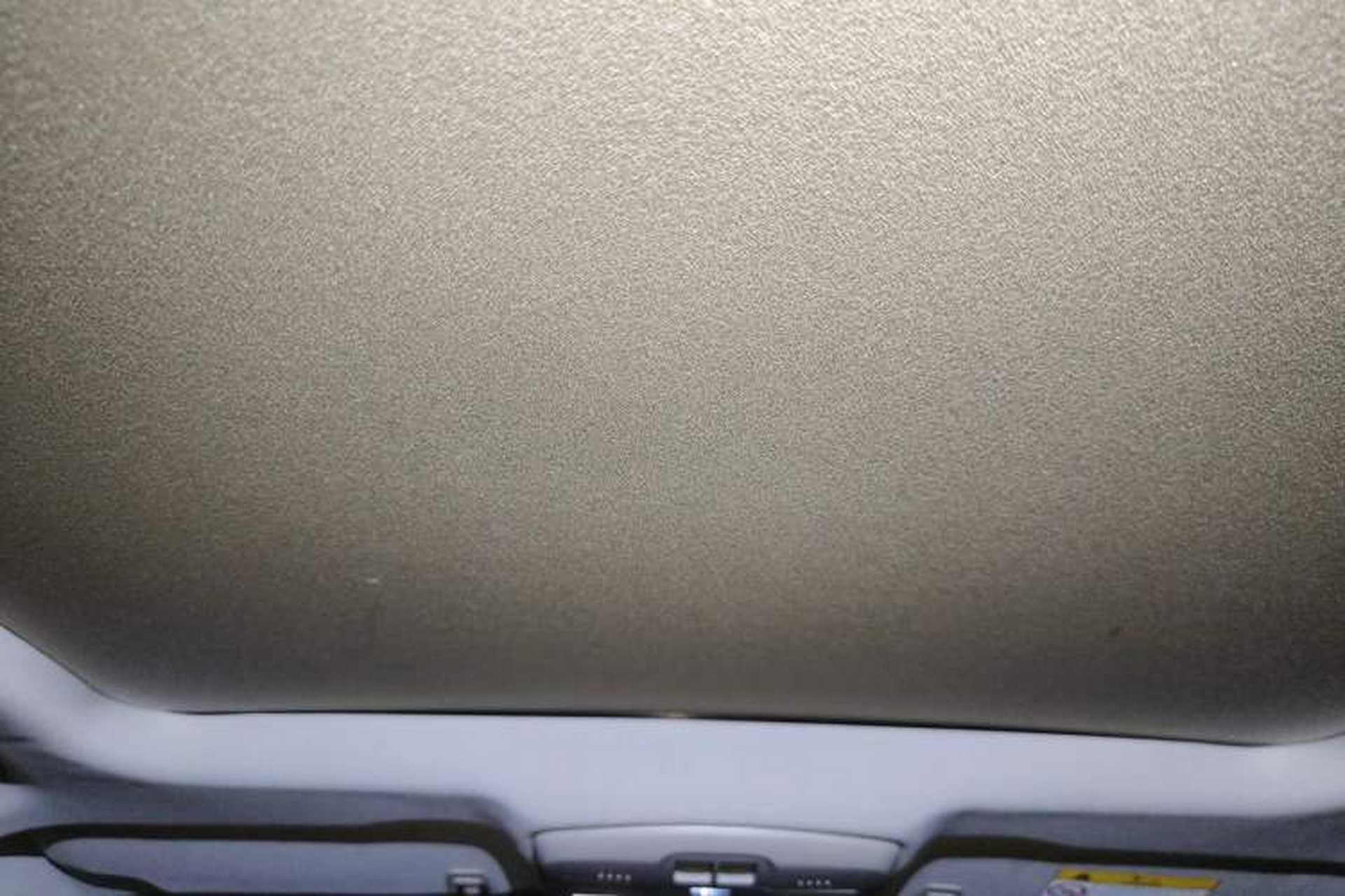 Used Buick Envision 2014 28T Four-Wheel Drive Luxury Model Headliner