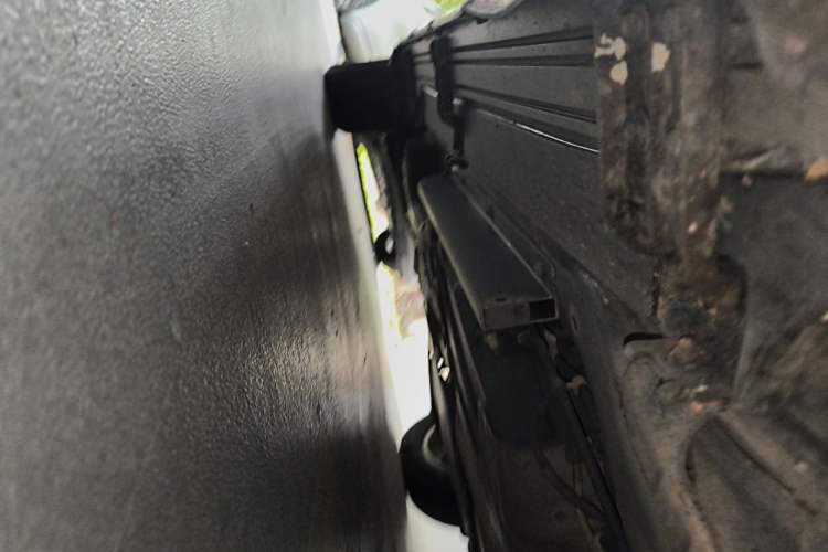 Used Buick Envision 2015 20T Two-Wheel-Drive Leading Model Chassis Front Right