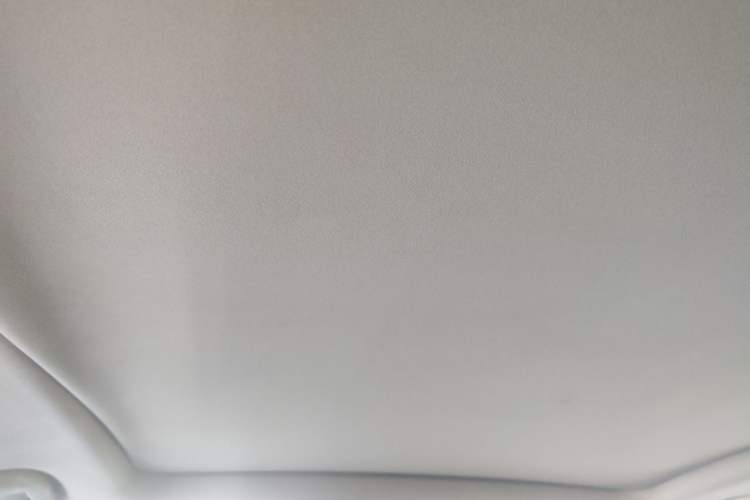 Used Buick Envision 2015 20T Four-Wheel Drive Luxury Model Headliner