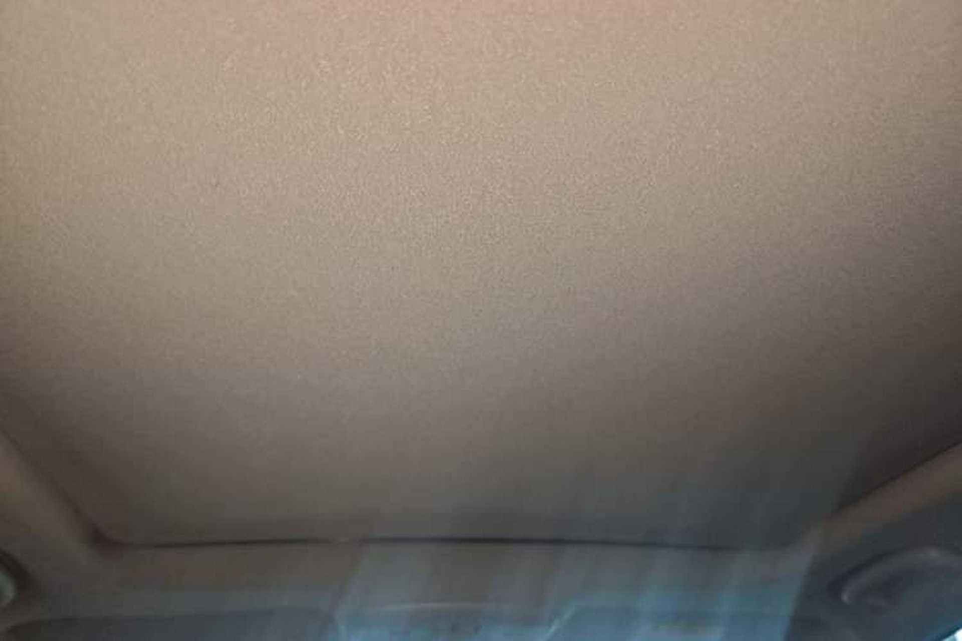 Used Buick Envision 2015 20T Two-Wheel-Drive Elite Model Headliner