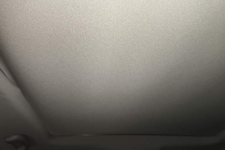 Used Buick Envision 2015 20T Two-Wheel-Drive Leading Model Headliner