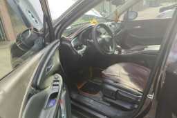 Thumbnail 17