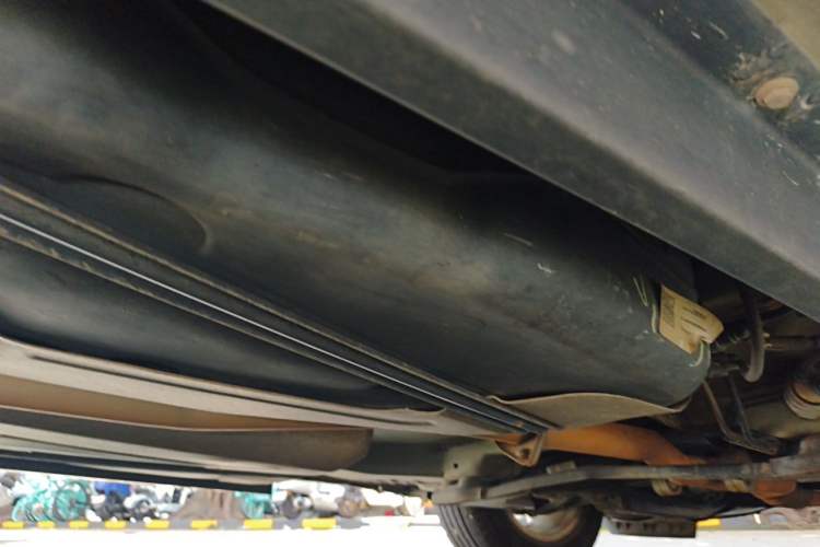 Used Buick Envision 2016 20T Two-Wheel-Drive Elite Model Chassis Front Right