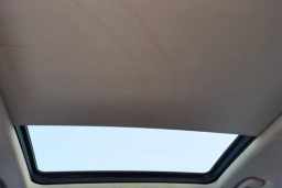 Thumbnail 20