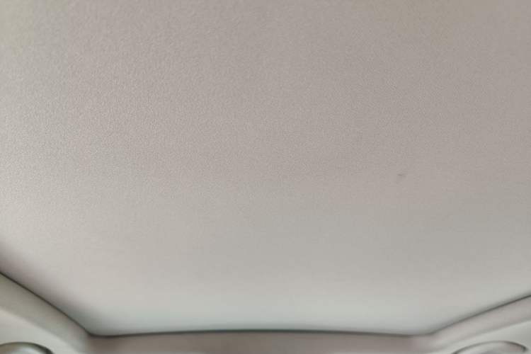 Used Buick Envision 2016 20T Two-Wheel Drive Leading Version Headliner