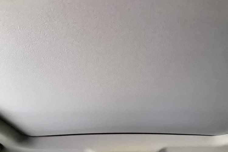 Used Buick Envision 2016 20T Two-Wheel-Drive Elite Model Headliner