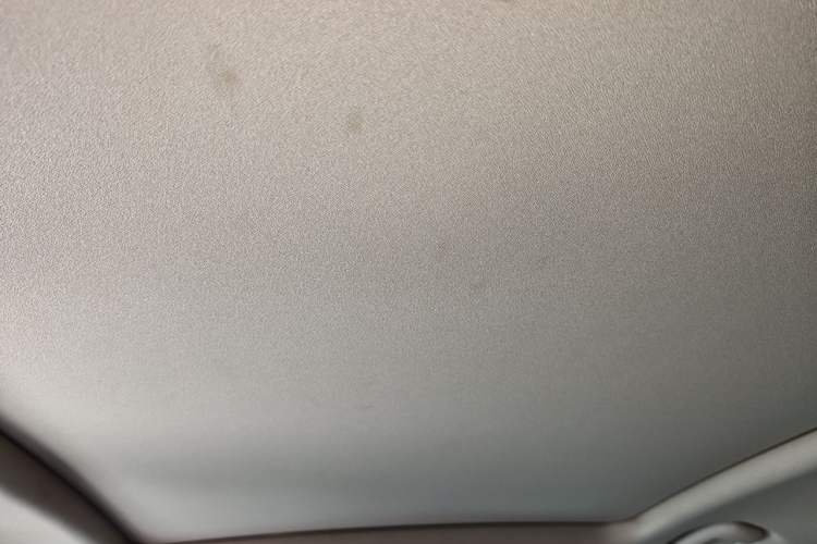 Used Buick Envision 2016 20T Two-Wheel-Drive Elite Model Headliner
