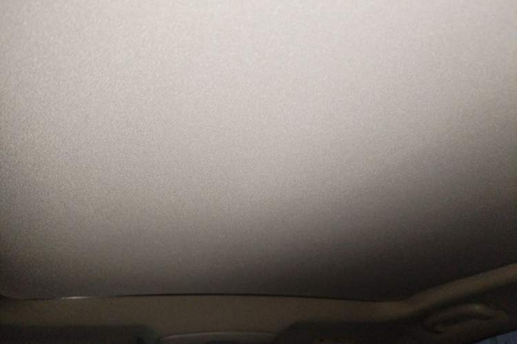 Used Buick Envision 2016 20T Two-Wheel Drive Leading Version Headliner