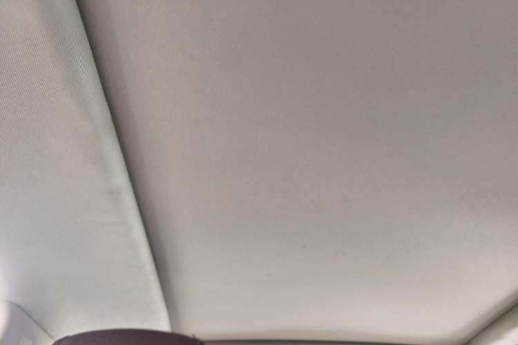 Used Buick Envision 2016 20T Two-Wheel Drive Leading Version Headliner