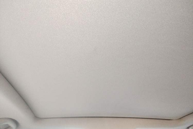 Used Buick Envision 2016 20T Two-Wheel Drive Leading Version Headliner