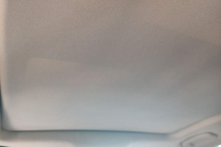 Used Buick Envision 2016 20T Two-Wheel-Drive Elite Model Headliner