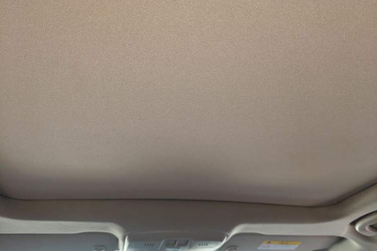 Used Buick Envision 2016 20T Two-Wheel-Drive Elite Model Headliner