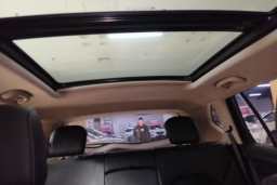 Thumbnail 21