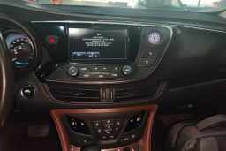 Thumbnail 16